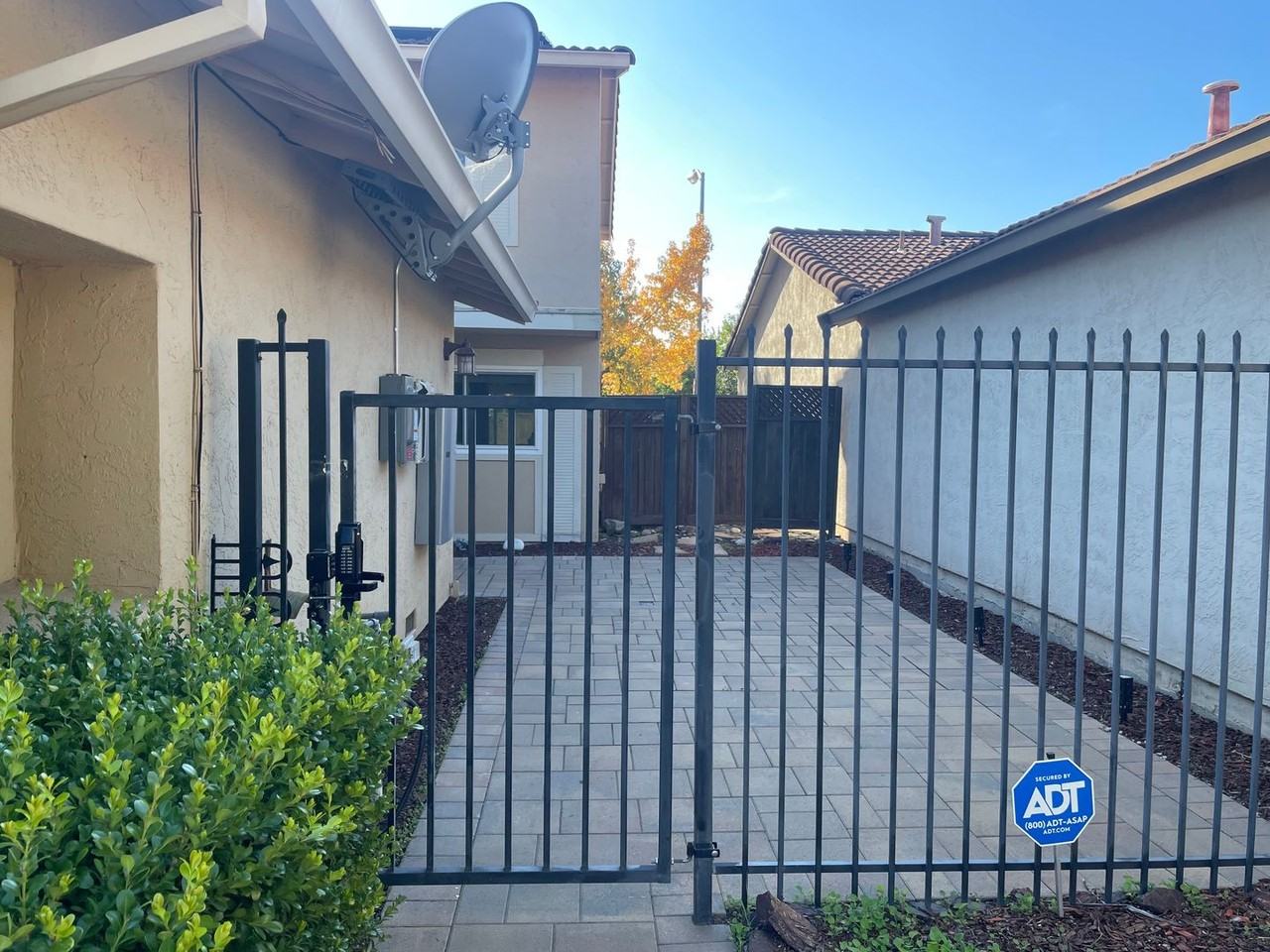 2737 Almondwood Way - Photo 5 of 17