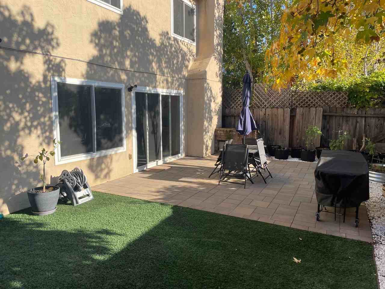 2737 Almondwood Way - Photo 7 of 17