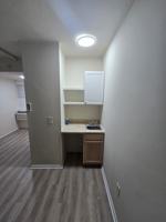 featured image of 3200 West 9th Street