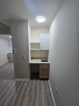 3200 West 9th Street - Photo 1 of 1