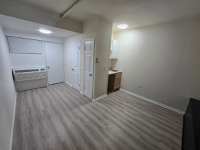 3200 West 9th Street - Photo 2 of 20