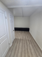 3200 West 9th Street - Photo 4 of 20