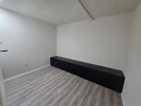 3200 West 9th Street - Photo 5 of 20