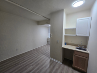 3200 West 9th Street - Photo 6 of 20