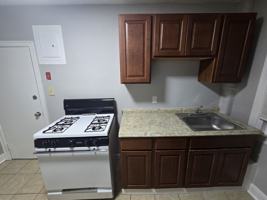 featured image of 3413 W 10th St