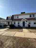 featured image of 906 Keystone Road