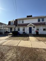 906 Keystone Road - Photo 1 of 1