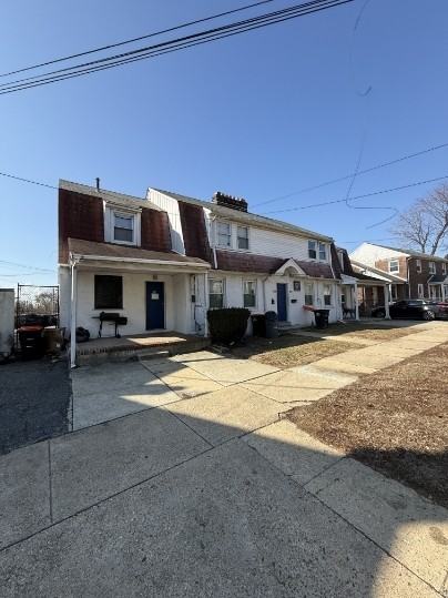 906 Keystone Road - Photo 3 of 23