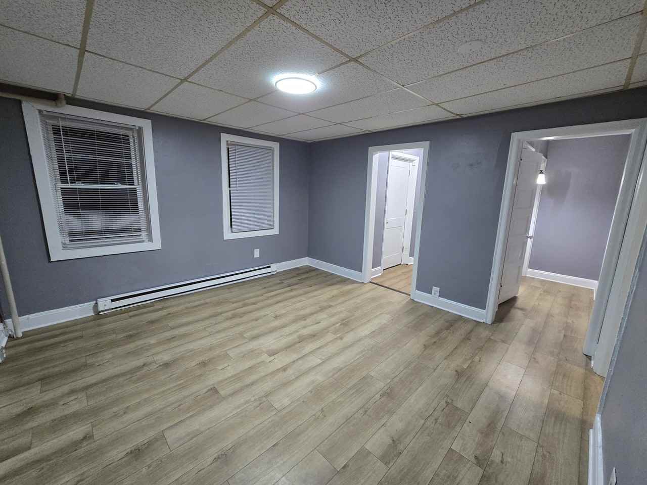 906 Keystone Road - Photo 4 of 23