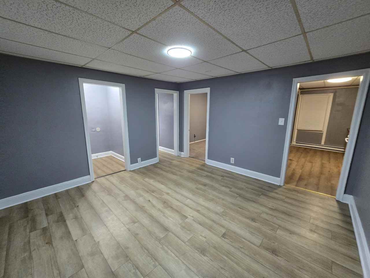 906 Keystone Road - Photo 6 of 23