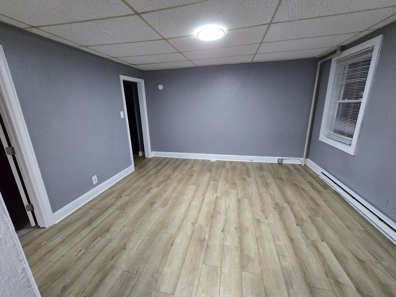 906 Keystone Road - Photo 7 of 23