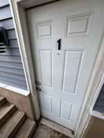 featured image of 1304 Florida Ave #1