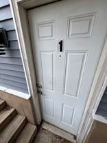 1304 Florida Avenue #1 - Photo 1 of 1