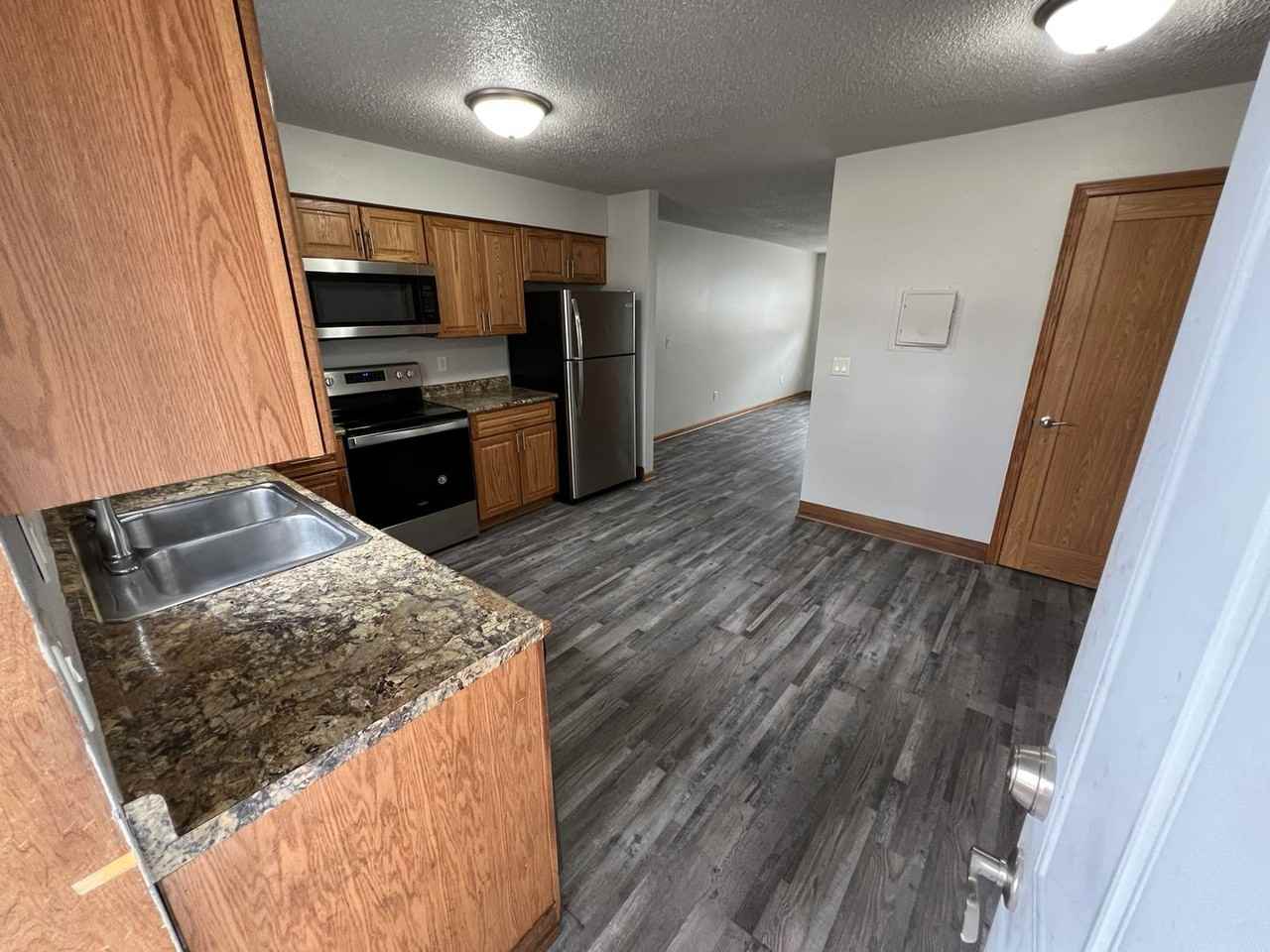 1304 Florida Ave #1 - Photo 2 of 23