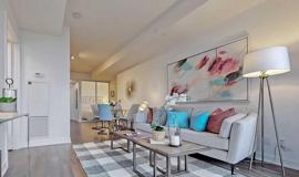 30 Ordnance Street #801 - Photo 1 of 1