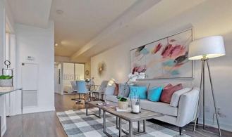 30 Ordnance Street #801 - Photo 1 of 1