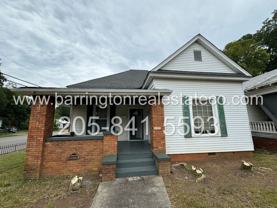 1531 Dartmouth Avenue - Photo 1 of 1