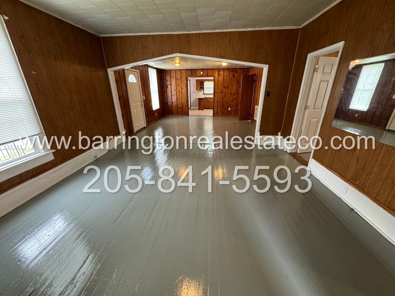 1531 Dartmouth Ave - Photo 2 of 9