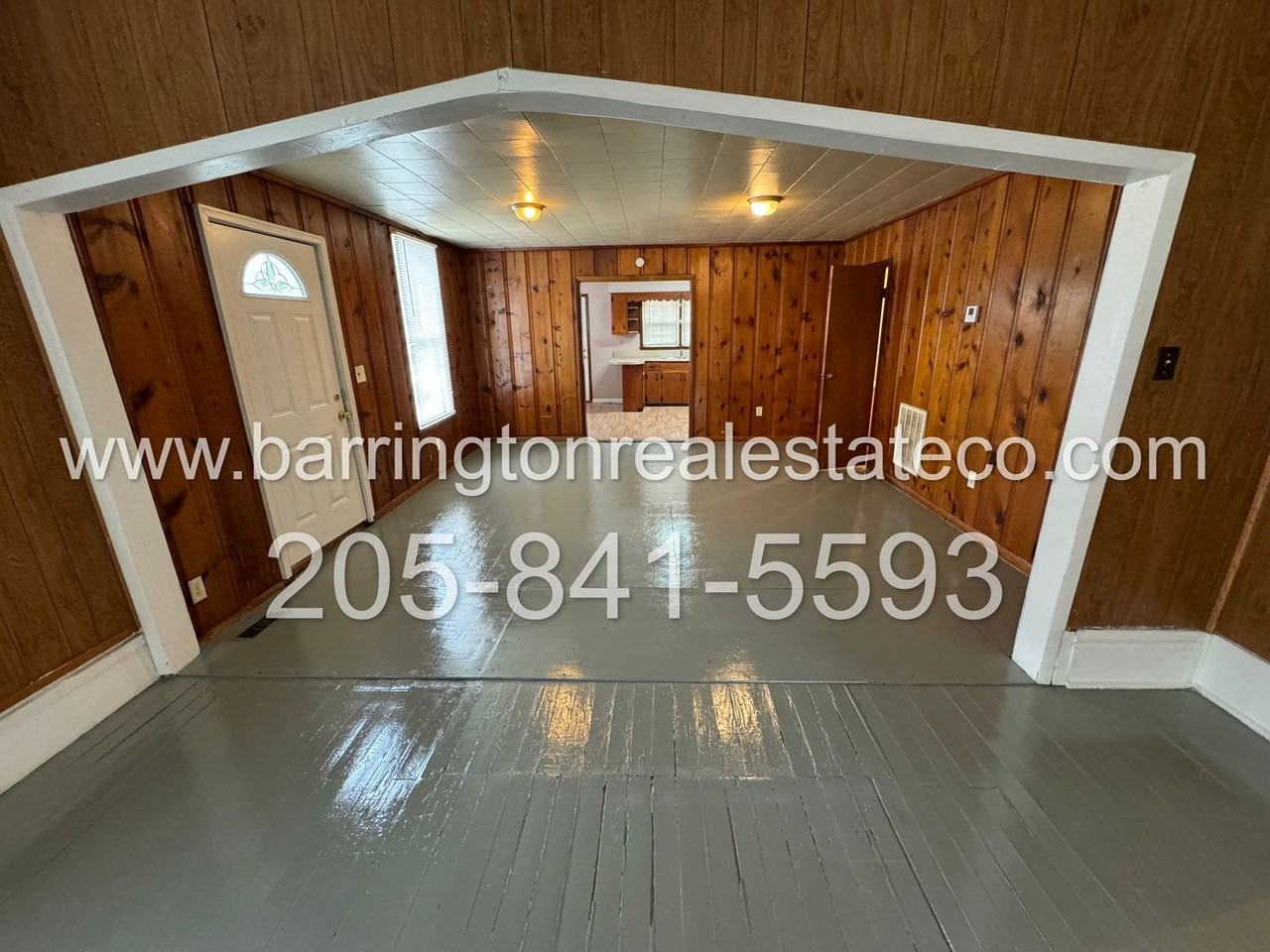 1531 Dartmouth Ave - Photo 3 of 9