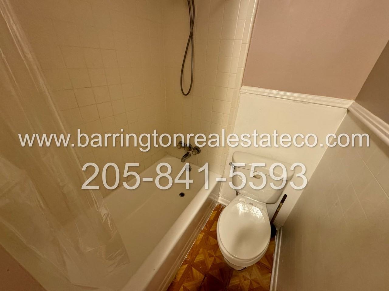 1531 Dartmouth Ave - Photo 5 of 9