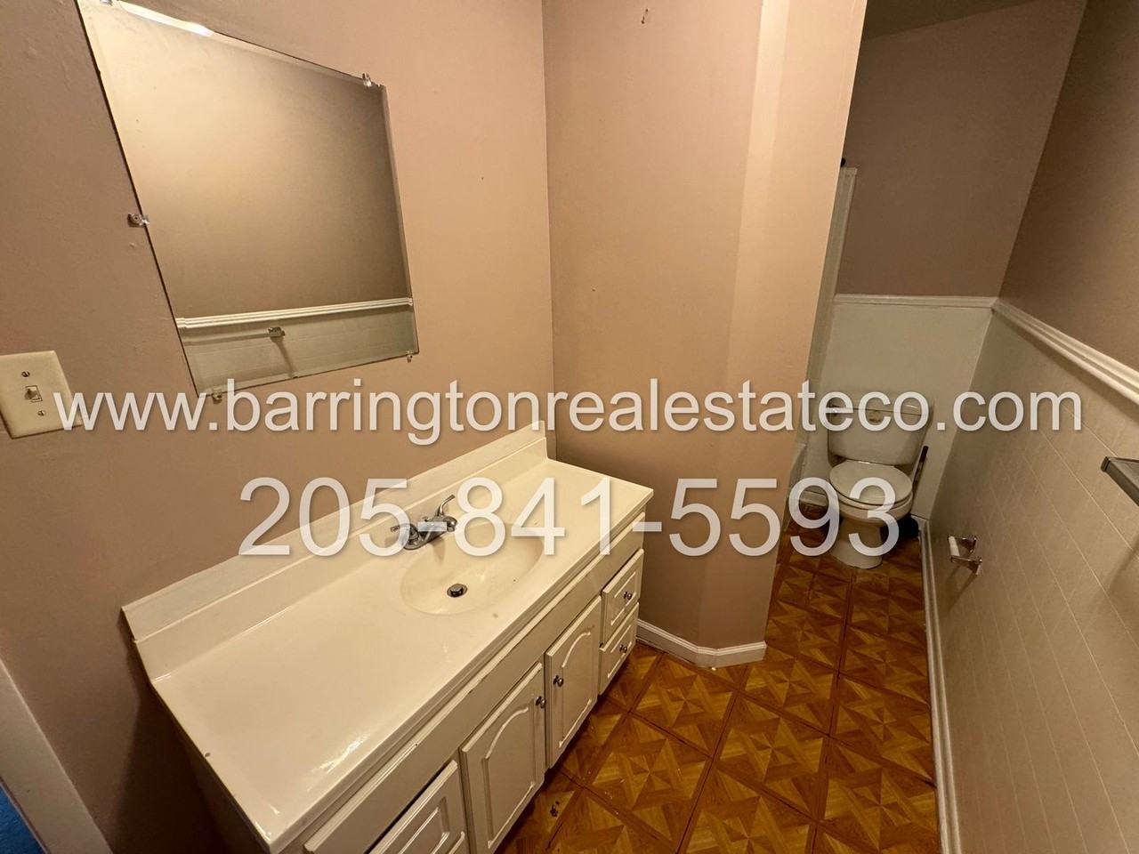 1531 Dartmouth Ave - Photo 7 of 9