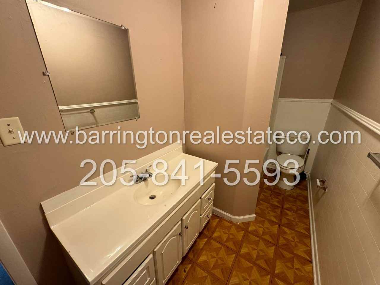 1531 Dartmouth Ave - Photo 6 of 9