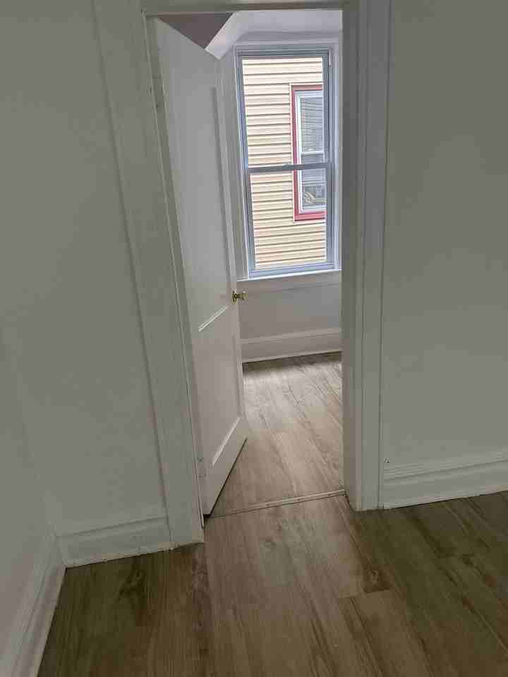 32 Jacoby Street #1 - Photo 2 of 28