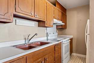 South Elder Lane - Photo 1 of 1