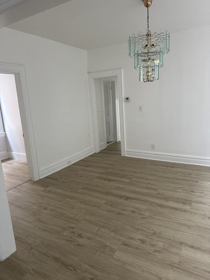 32 Jacoby Street #1 - Photo 3 of 28