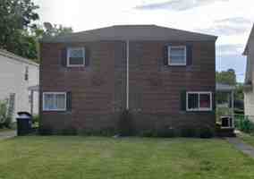 featured image of 130 Montrose Avenue Northwest