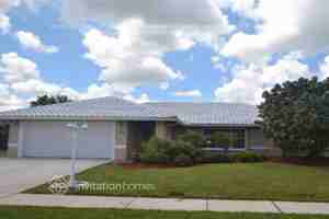 featured image of 1776 Shower Tree Way