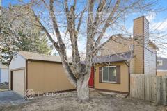 19382 East Buchanan Place - Photo 1 of 1