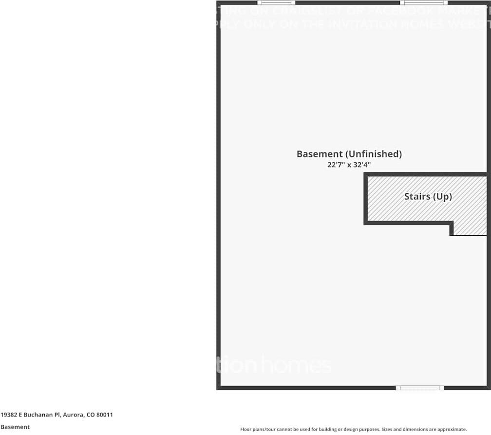 19382 E Buchanan Pl - Photo 4 of 19
