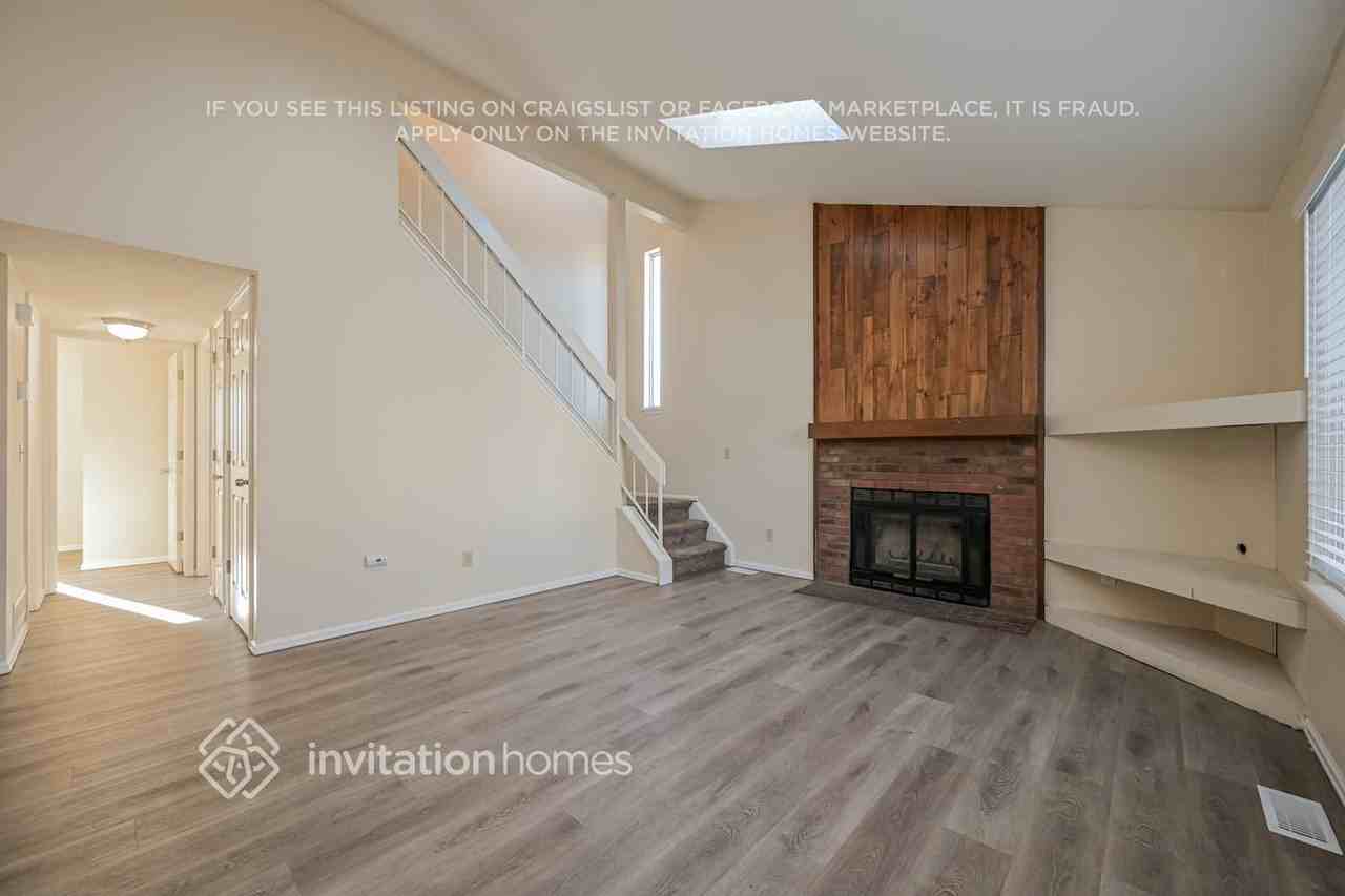 19382 E Buchanan Pl - Photo 5 of 19