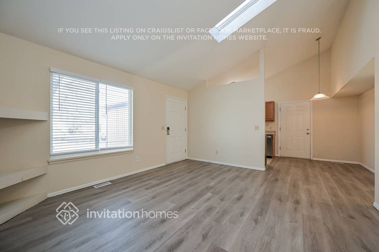 19382 E Buchanan Pl - Photo 6 of 19