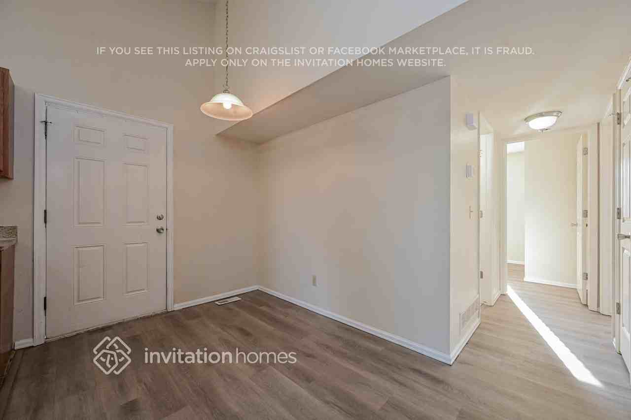 19382 E Buchanan Pl - Photo 7 of 19