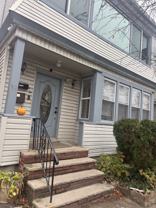 32 Jacoby Street #1 - Photo 1 of 1