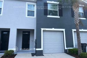 featured image of 8966 Indigo Trail Loop