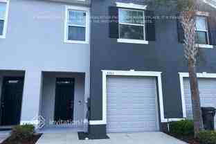 8966 Indigo Trail Loop - Photo 1 of 1