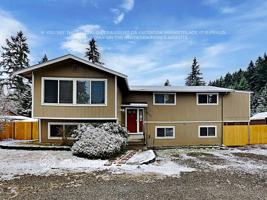 featured image of 8313 121st Street East