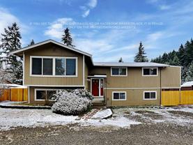 8313 121st Street East - Photo 1 of 1