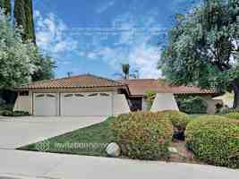 featured image of 1260 Nicola Drive