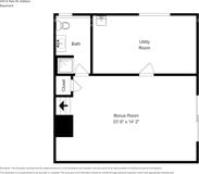 240 S Hale St - Photo 1 of 1