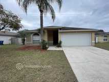 1900 Woodcut Drive - Photo 1 of 1