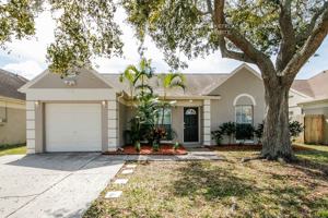 featured image of 5318 Starhill Place