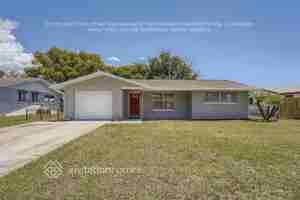 featured image of 7530 Rosewood Drive