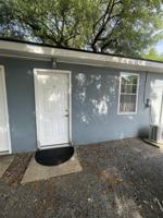 featured image of 1848 Orangeburg Street