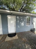 1848 Orangeburg Road - Photo 1 of 1