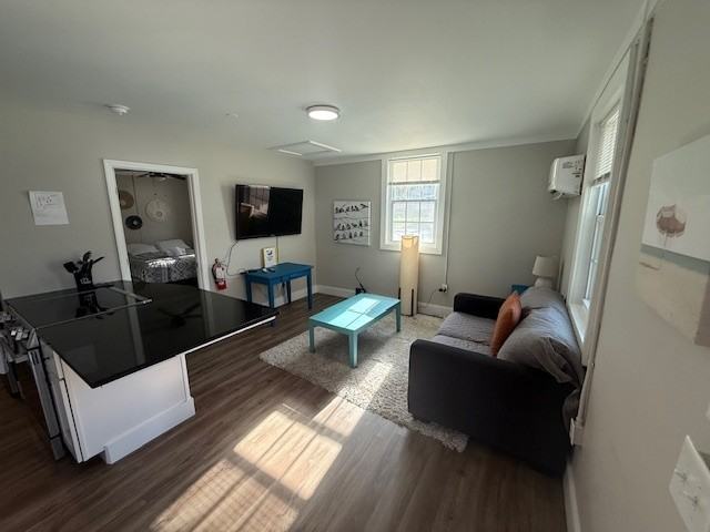 1848 Orangeburg Road - Photo 2 of 9