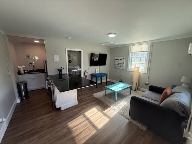 1848 Orangeburg Road - Photo 3 of 9